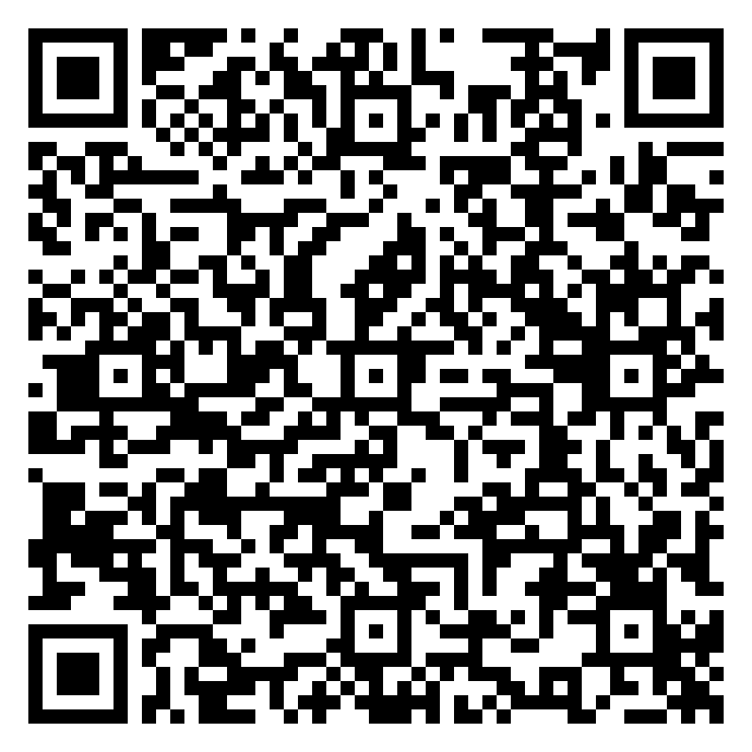 kod QR z danymi kontaktowymi 24339322100000