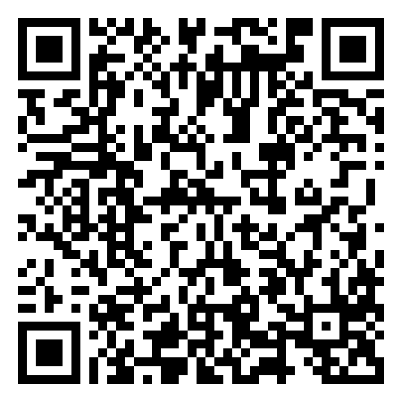 kod QR z danymi kontaktowymi 02251163400000