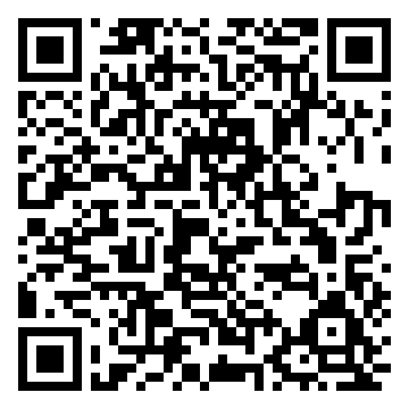 kod QR z danymi kontaktowymi 52543722000000
