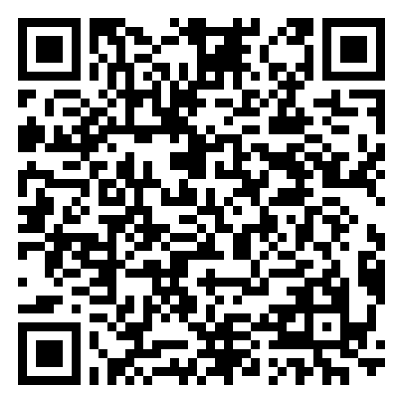 kod QR z danymi kontaktowymi 36628777100000
