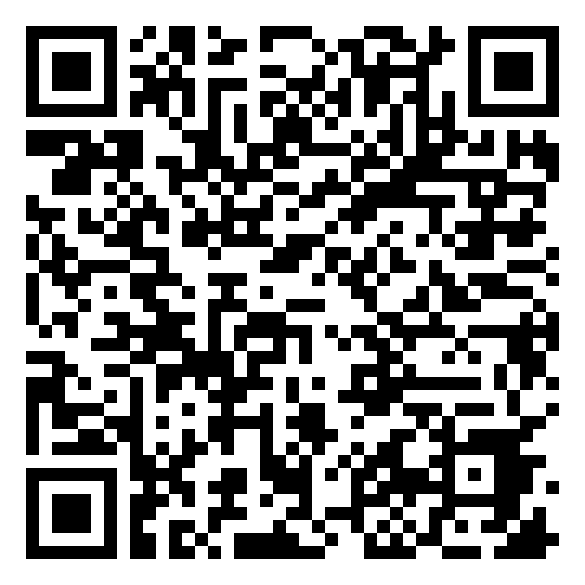 kod QR z danymi kontaktowymi 36671714800000