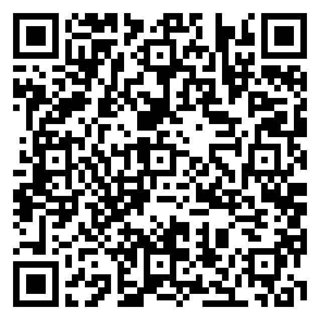 kod QR z danymi kontaktowymi 93100958100000