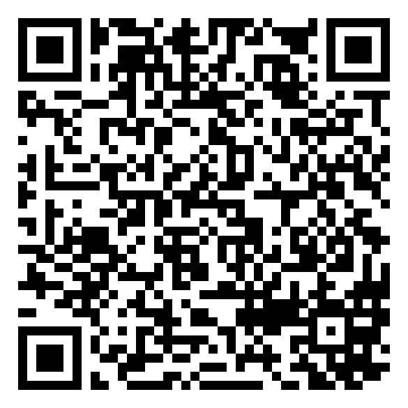 kod QR z danymi kontaktowymi 38966431300000