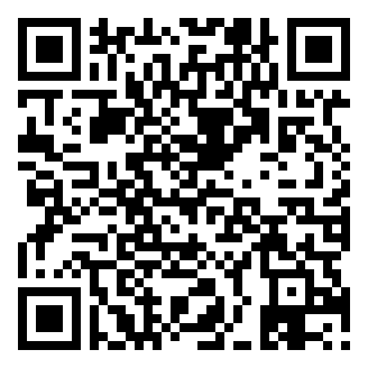 Moonsun kod QR z danymi kontaktowymi kod QR z danymi kontaktowymi 14284105700000