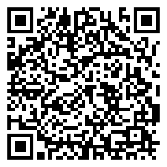 kod QR z danymi kontaktowymi 38640615400000