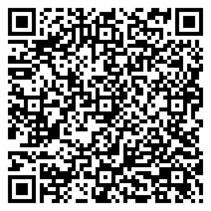 kod QR z danymi kontaktowymi 36356865300000