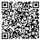 kod QR z danymi kontaktowymi 38622806600000