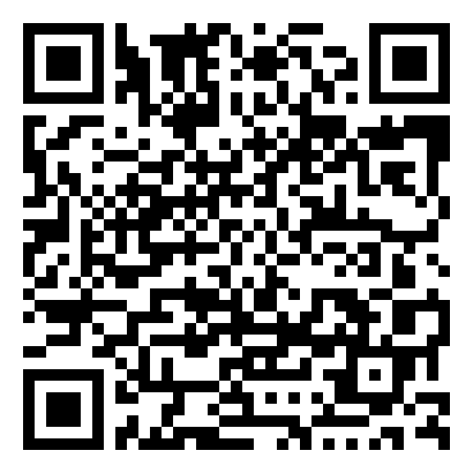 kod QR z danymi kontaktowymi 52588560900000