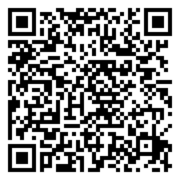 kod QR z danymi kontaktowymi 36947265800000