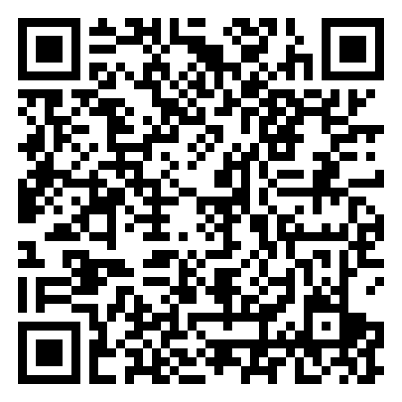 kod QR z danymi kontaktowymi 38041765900000