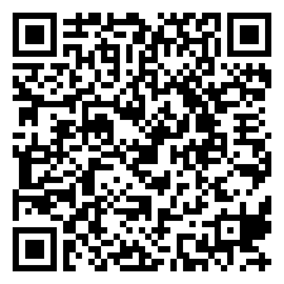 kod QR z danymi kontaktowymi 36951519000000
