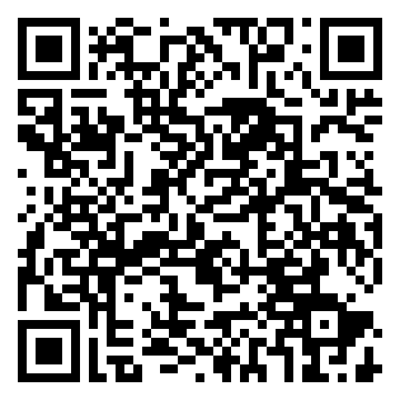 kod QR z danymi kontaktowymi 36816118100000