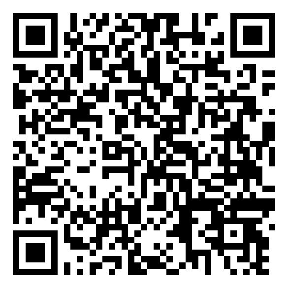 kod QR z danymi kontaktowymi 02197397600000