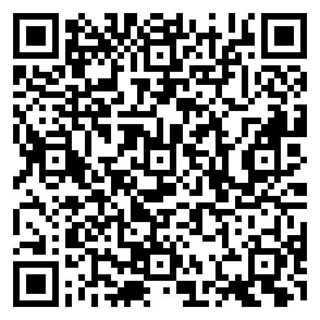 kod QR z danymi kontaktowymi 36110743900000