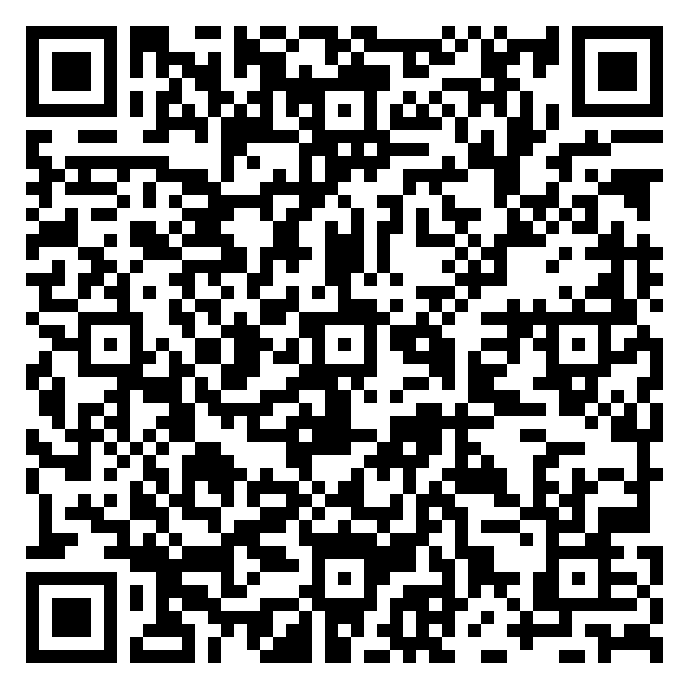 kod QR z danymi kontaktowymi 24095576000000