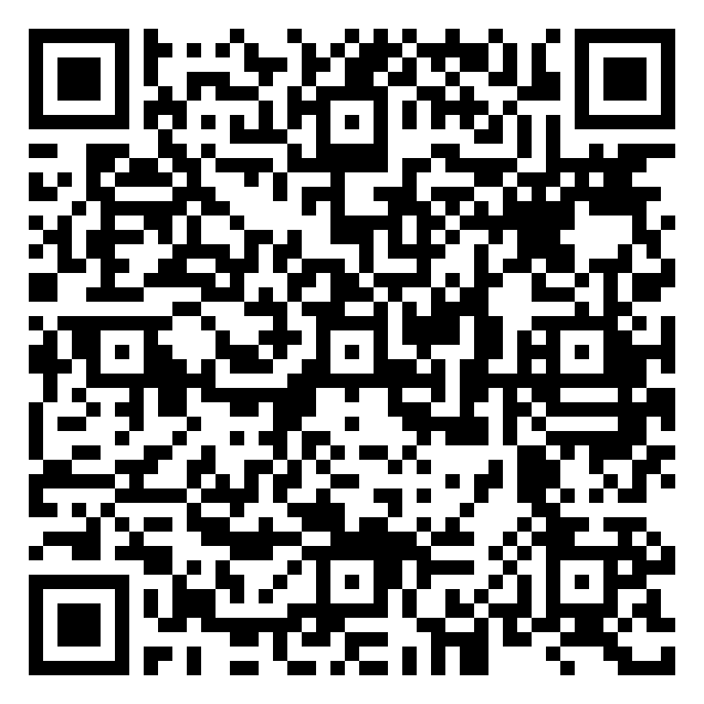kod QR z danymi kontaktowymi 54155651400000