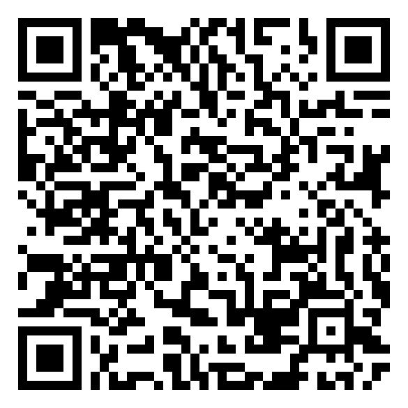 kod QR z danymi kontaktowymi 54119535800000
