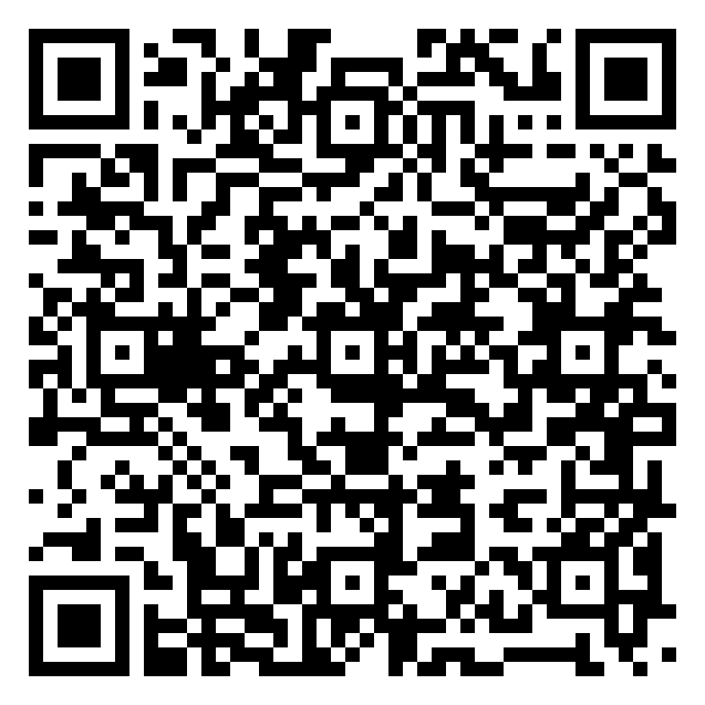 kod QR z danymi kontaktowymi 52924204400000