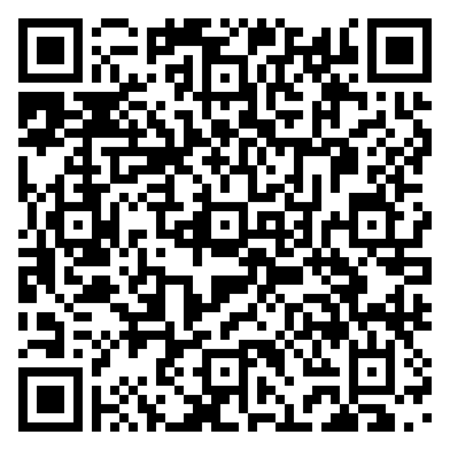 kod QR z danymi kontaktowymi 38345635800000