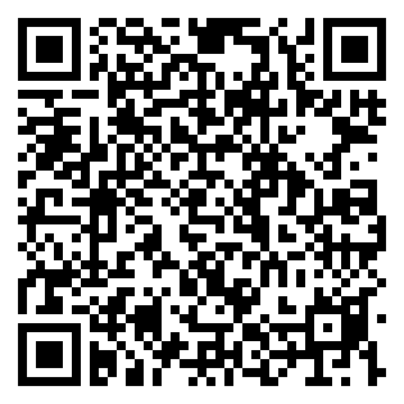 kod QR z danymi kontaktowymi
