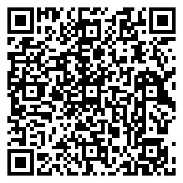 kod QR z danymi kontaktowymi 38303494700000