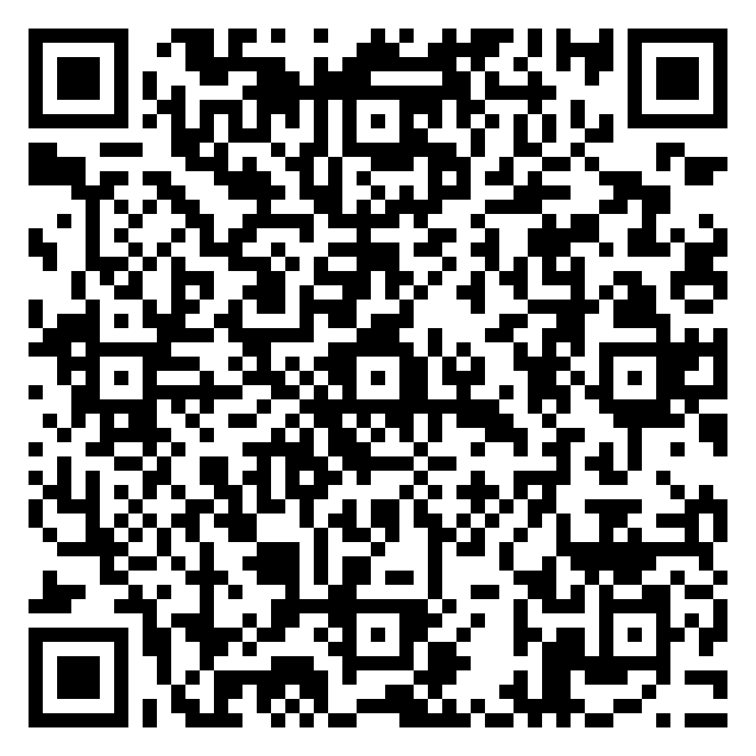 kod QR z danymi kontaktowymi 38831909200000