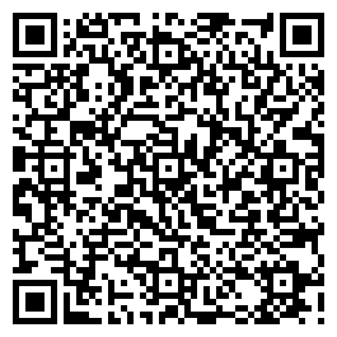 kod QR z danymi kontaktowymi 36392960200000