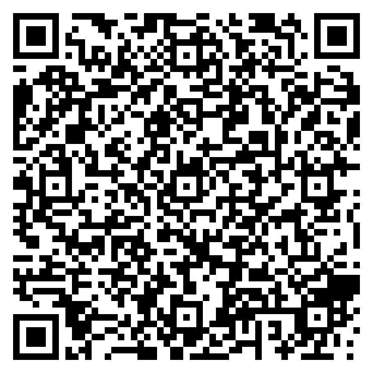 kod QR z danymi kontaktowymi 93279939000000