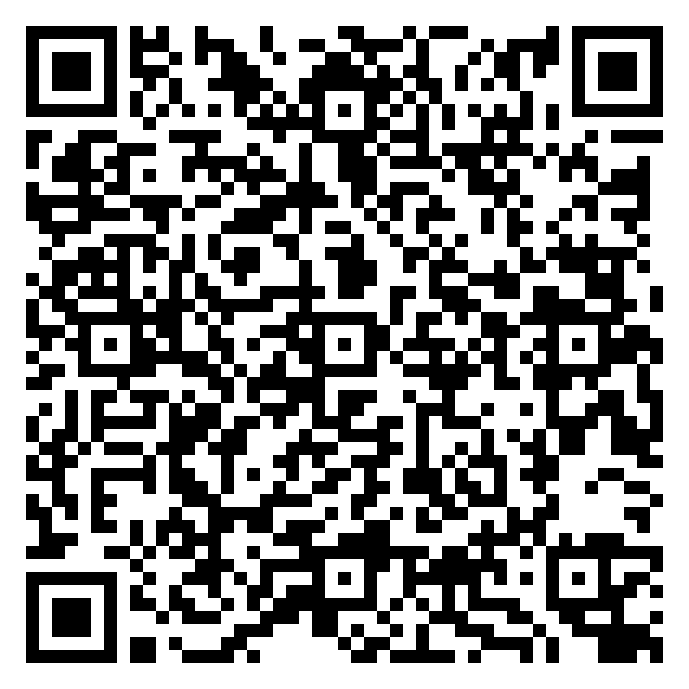 kod QR z danymi kontaktowymi 38606546300000