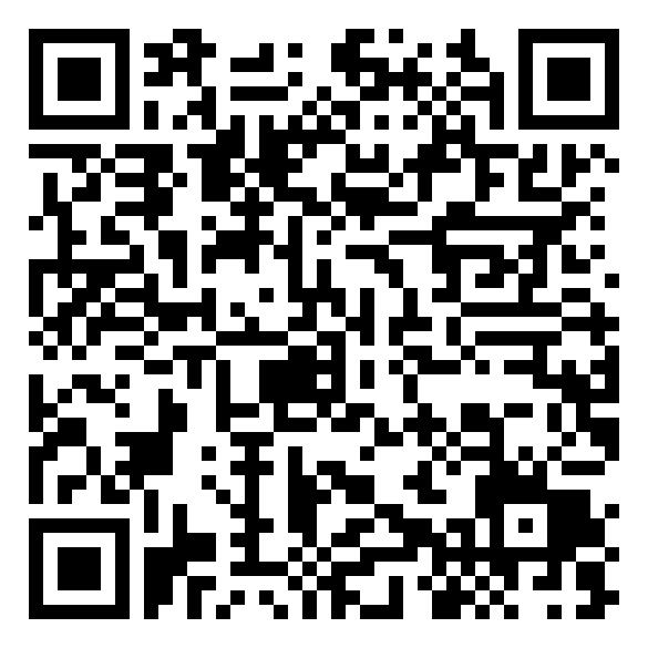 kod QR z danymi kontaktowymi 38957890900000