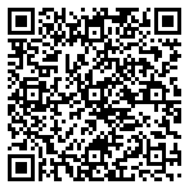 kod QR z danymi kontaktowymi 38595913500000