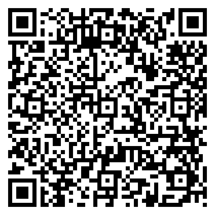 kod QR z danymi kontaktowymi 38736535100000