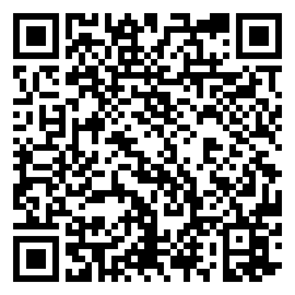 MOOSE PRZEMYSŁAW ŚWIĘCH kod QR z danymi kontaktowymi kod QR z danymi kontaktowymi 12020090900000