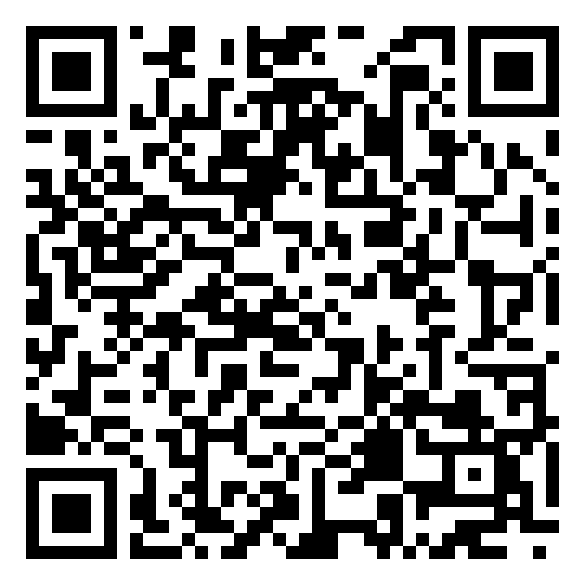kod QR z danymi kontaktowymi 36025811300000