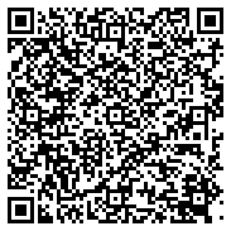 kod QR z danymi kontaktowymi