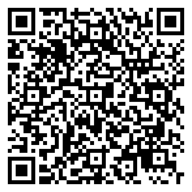 kod QR z danymi kontaktowymi 52358222400000
