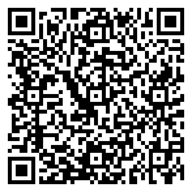 kod QR z danymi kontaktowymi 52334160900000
