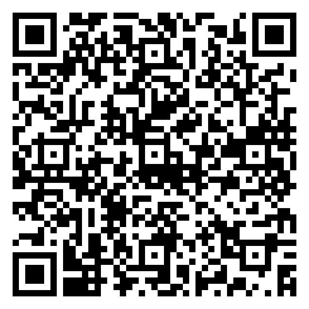 kod QR z danymi kontaktowymi 36993499800000