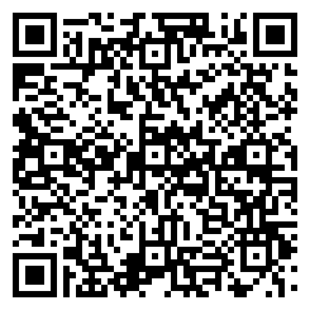 kod QR z danymi kontaktowymi 52891326900000