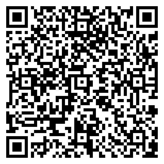 kod QR z danymi kontaktowymi 27759180000000