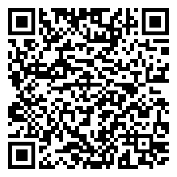 kod QR z danymi kontaktowymi 54308329600000