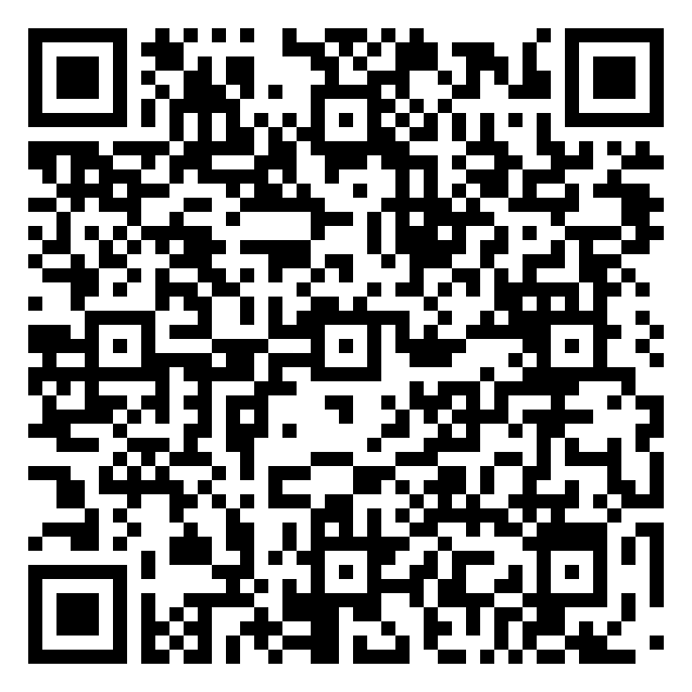 kod QR z danymi kontaktowymi 36843332000000