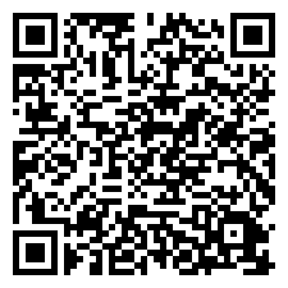 kod QR z danymi kontaktowymi 36608875800000