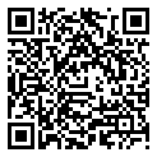 kod QR z danymi kontaktowymi 38910446500000