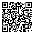 kod QR z danymi kontaktowymi 36617351800000