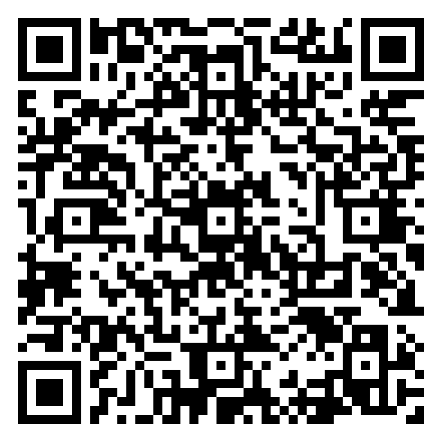 kod QR z danymi kontaktowymi 38673599800000
