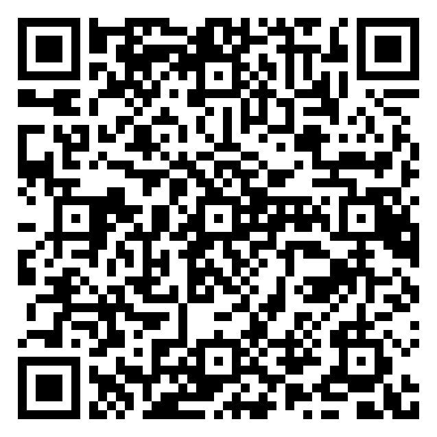 kod QR z danymi kontaktowymi 36358937100000