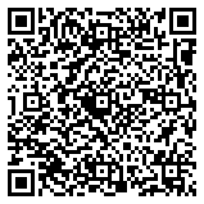kod QR z danymi kontaktowymi 38172327500000