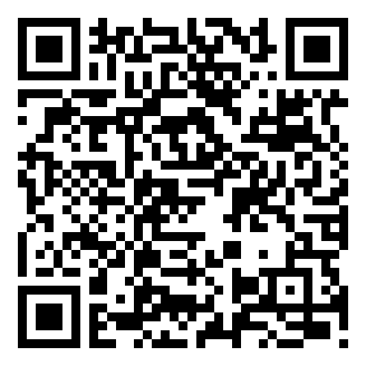 kod QR z danymi kontaktowymi 38579864300000
