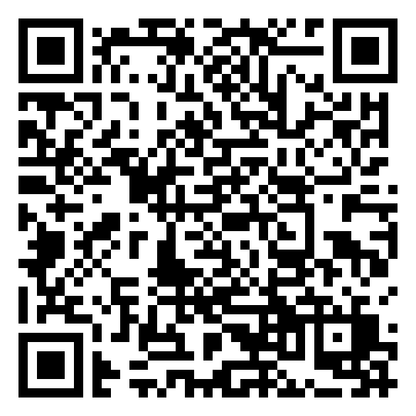 kod QR z danymi kontaktowymi 52398833400000
